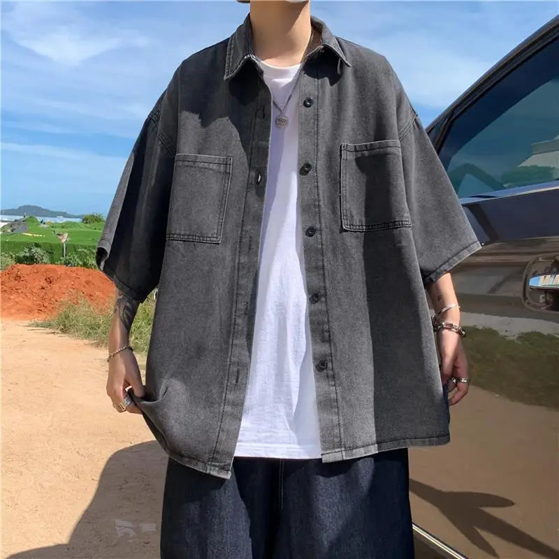 803861656-3