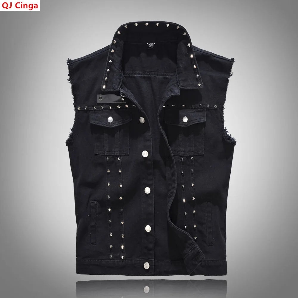 733956122-1